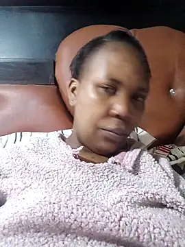 lovemore29 online show from 03/06/26, 12:56