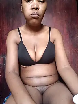 lovemore29 online show from 03/11/26, 01:06