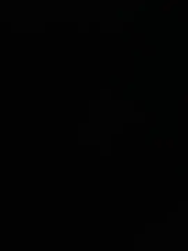 Snapshot of EroticCouple1 chatting on 02/09/26, 10:47 EroticCouple1 online show from 02/09/26, 10:47