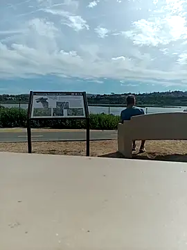 exhibitionistmale online show from 02/09/26, 08:13