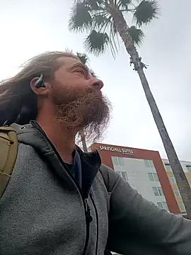 exhibitionistmale online show from 03/23/26, 03:49