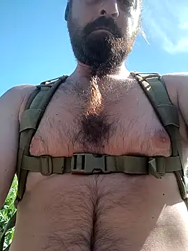 exhibitionistmale online show from 03/26/26, 05:40