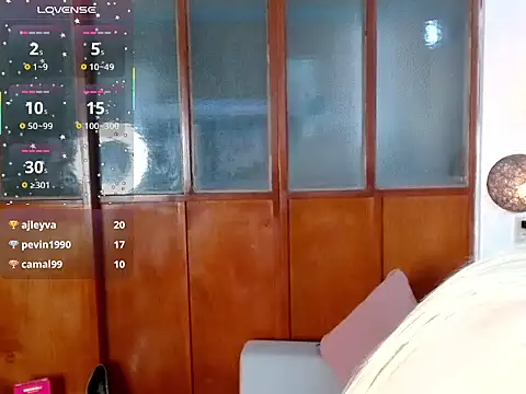 Snapshot of DanniHotBoy02 chatting on 03/04/26, 09:21 DanniHotBoy02 online show from 03/04/26, 09:21