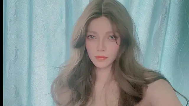 audience114 online show from 02/11/26, 06:51