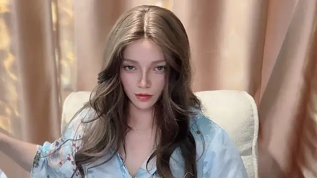 audience114 online show from 02/14/26, 07:16