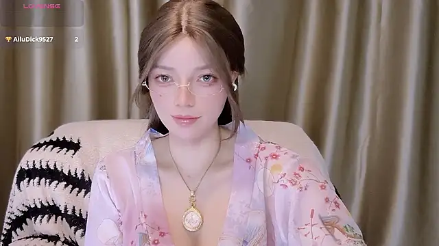 audience114 online show from 03/12/26, 12:22