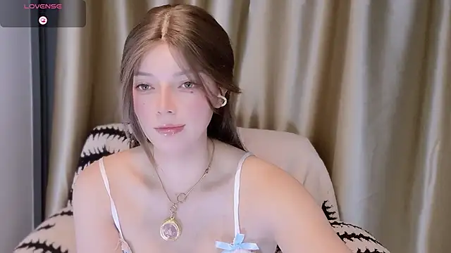 audience114 online show from 03/16/26, 01:04