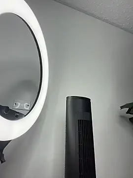 Snapshot of GoodGirlGoneBadXXX chatting on 02/10/26, 06:23 GoodGirlGoneBadXXX online show from 02/10/26, 06:23