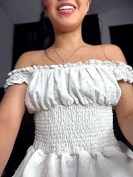 Snapshot of GoodGirlGoneBadXXX chatting on 02/17/26, 06:47 GoodGirlGoneBadXXX online show from 02/17/26, 06:47