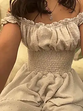 Snapshot of GoodGirlGoneBadXXX chatting on 03/03/26, 07:20 GoodGirlGoneBadXXX online show from 03/03/26, 07:20