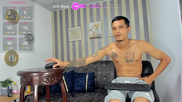 Max and anny online show from 03/21/26, 12:43