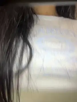 Sweet Celeste06 online show from 03/07/26, 07:22