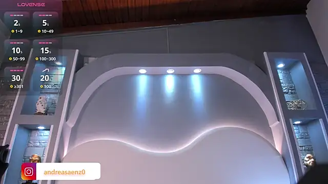 Sweet Celeste06 online show from 03/21/26, 07:39