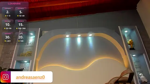 Snapshot of Sweet_Celeste06 chatting on 07/17/26, 11:17 Sweet Celeste06 online show from 07/17/26, 11:17