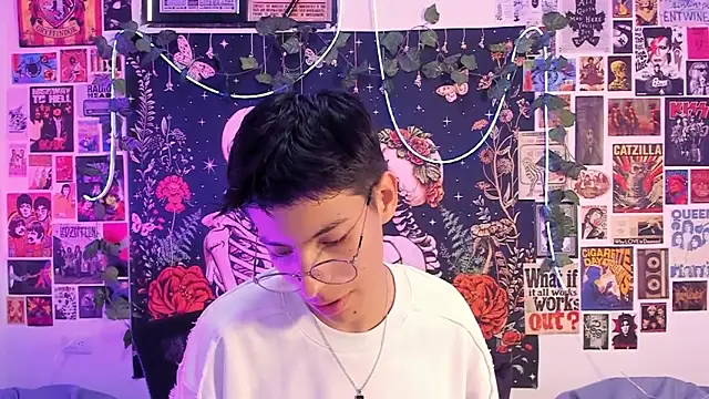 alextop  online show from 02/14/26, 07:54