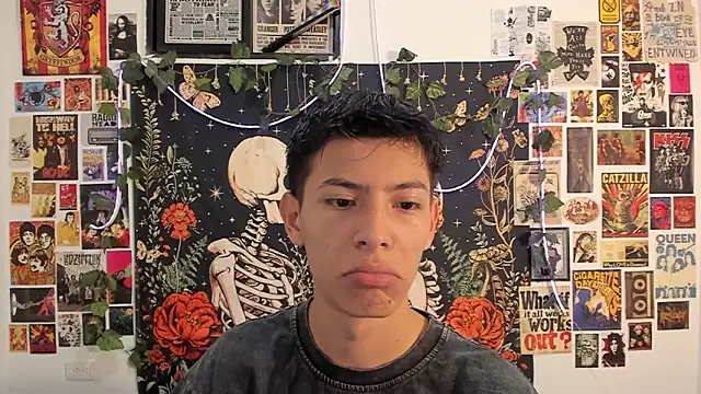 alextop  online show from 02/28/26, 03:29