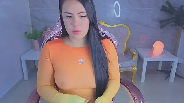 Snapshot of nati06_s chatting on 02/23/26, 02:03 nati06 s online show from 02/23/26, 02:03