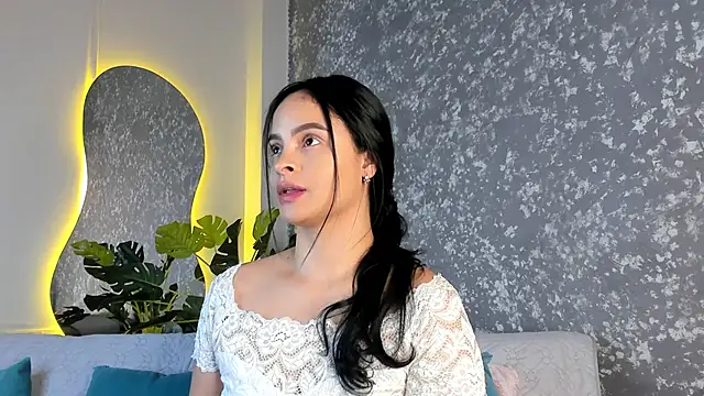 emma  summers online show from 03/24/26, 07:41