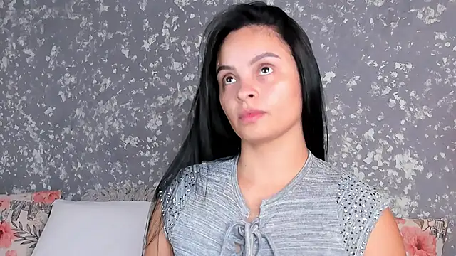 emma  summers online show from 03/28/26, 07:57