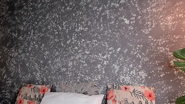 emma  summers online show from 03/31/26, 07:47