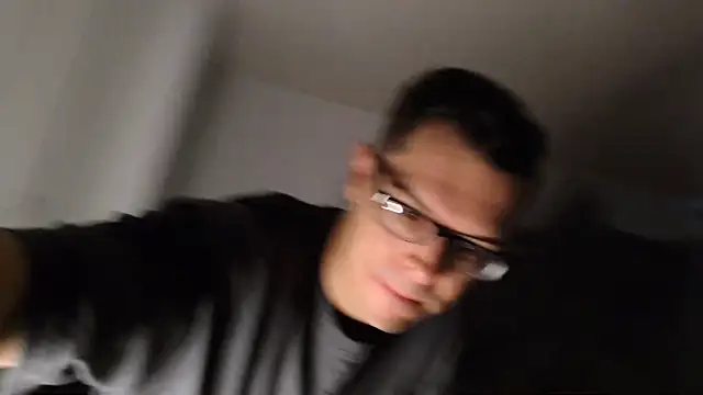 Snapshot of adonimus94 chatting on 02/26/26, 06:07 adonimus94 online show from 02/26/26, 06:07