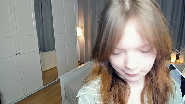 LavenderMitten online show from 03/01/26, 05:09