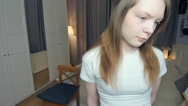 LavenderMitten online show from 03/21/26, 08:19