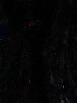 farawla-ooy online show from 02/10/26, 05:39