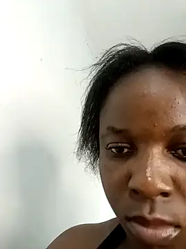 YummyBoobs  online show from 04/11/26, 10:14