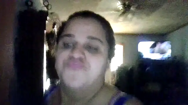 Celeste6969 online show from 03/04/26, 01:50