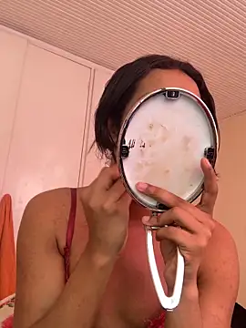 horny brii online show from 02/13/26, 06:15