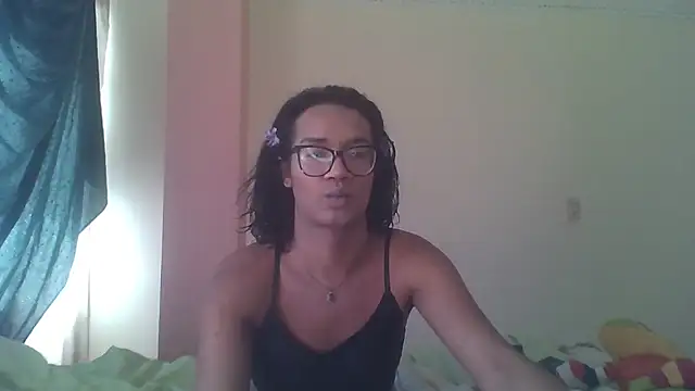 horny brii online show from 06/17/26, 06:31