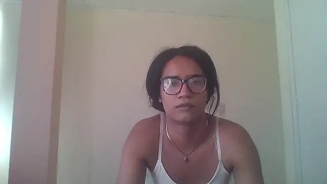 horny brii online show from 06/20/26, 06:22
