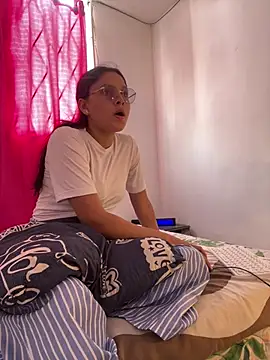 Ivy lexx online show from 02/17/26, 02:24