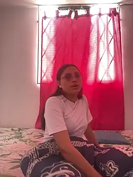 Ivy lexx online show from 02/24/26, 02:26