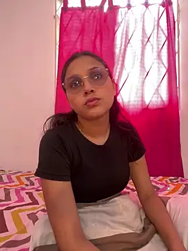 Ivy lexx online show from 02/26/26, 02:05