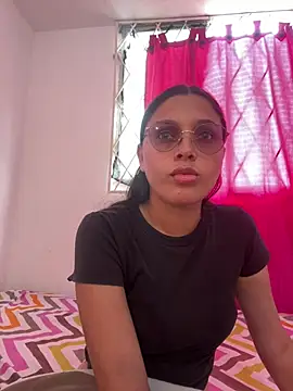 Ivy lexx online show from 02/27/26, 02:06