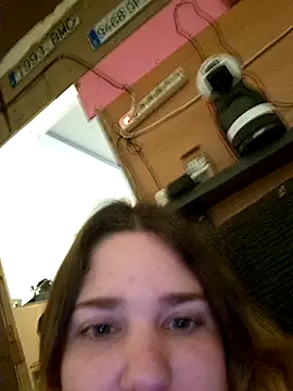 Snapshot of Dulcexpecado chatting on 03/04/26, 05:08 Dulcexpecado online show from 03/04/26, 05:08