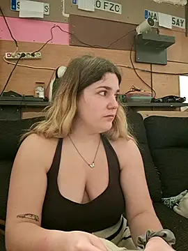 Dulcexpecado online show from 04/10/26, 01:27