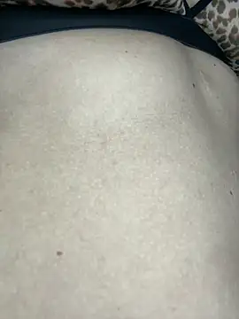 samanta big ass  online show from 05/04/26, 11:39