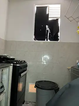 samanta big ass  online show from 05/23/26, 01:48