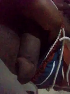 Handsomemj online show from 02/09/26, 09:19