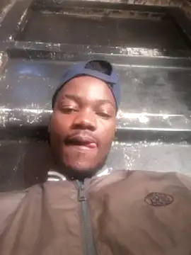 Handsomemj online show from 02/19/26, 05:14