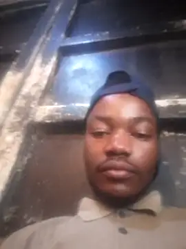 Handsomemj online show from 02/21/26, 04:46