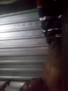 Handsomemj online show from 02/23/26, 07:33