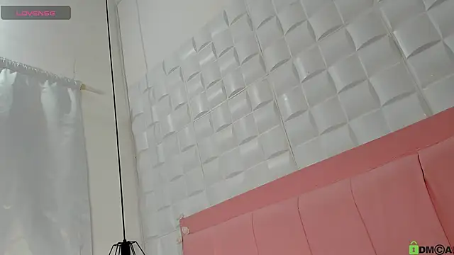 Snapshot of _Victoria_milf_ chatting on 04/25/26, 08:28 Victoria milf online show from 04/25/26, 08:28