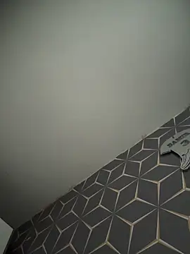 bigdaddynn1 online show from 02/12/26, 10:32