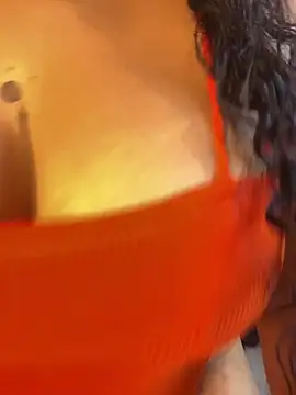 RousseSmith online show from 04/06/26, 07:37