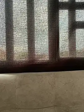 RousseSmith online show from 04/16/26, 09:15