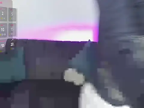 velmoon online show from 02/16/26, 07:21